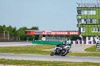 Brno;event-digital-images;motorbikes;no-limits;peter-wileman-photography;trackday;trackday-digital-images